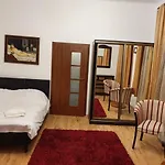 Appartement Roma Braşov
