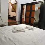 Apartment Roma *