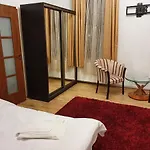 Roma Apartment Brasov