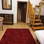 Appartement Roma *